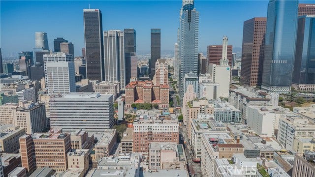 Property photo for 312 W 5th ST, #304, Los Angeles, CA
