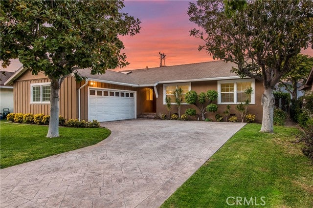 Property photo for 4213 Paseo De Las Tortugas, Torrance, CA