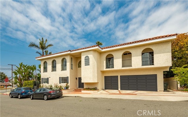 Property photo for 1119 9TH Street, Hermosa Beach, CA