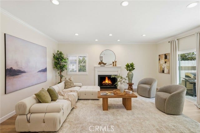 Property photo for 1433 S Beverly DR, Los Angeles, CA