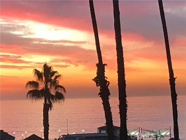 Property photo for 620 The Village, #302, Redondo Beach, CA