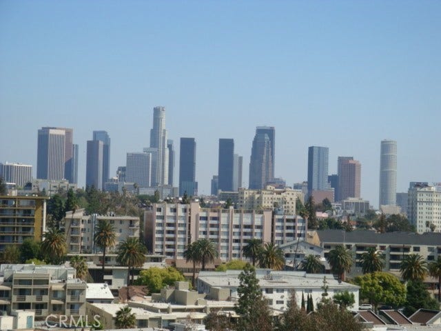 Property photo for 332 S Virgil, #201, Los Angeles, CA