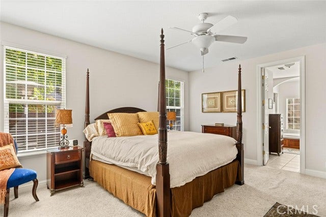 1 London CT, Chico, CA 95973