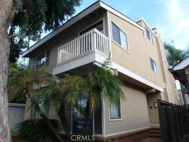 Property photo for 472 36th Street, Manhattan Beach, CA