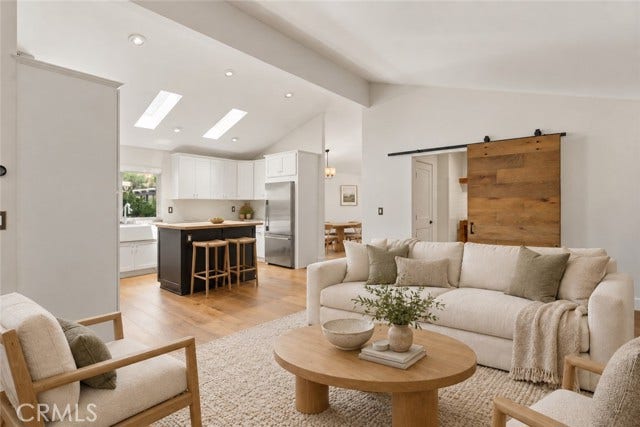 Property photo for 34 1/2 Nottingham RD, Westlake Village, CA