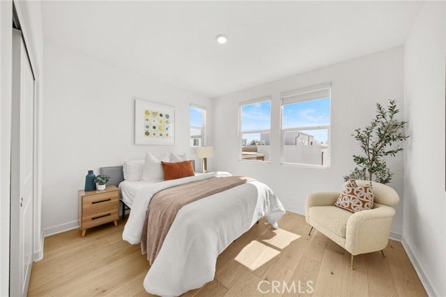 324 Merit, Irvine, CA 92618