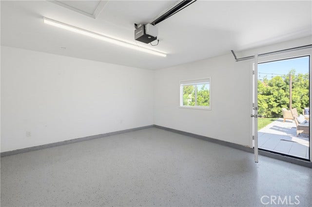2809 Faber, Redondo Beach, CA 90278