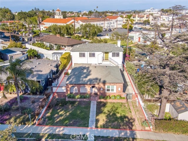 Property photo for 1738 Watson Avenue, Torrance, CA