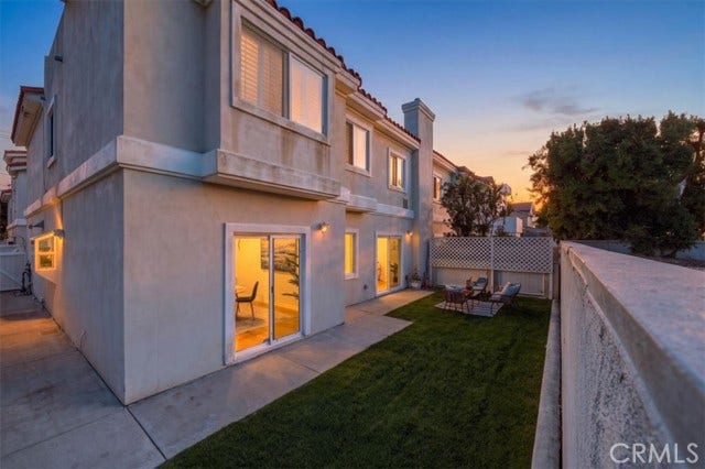 Property photo for 413 N Elena, Redondo Beach, CA