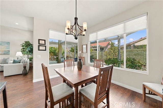 29226 Winding Brook DR, Menifee, CA 92584 29226 Winding Brook DR, Menifee, CA 92584