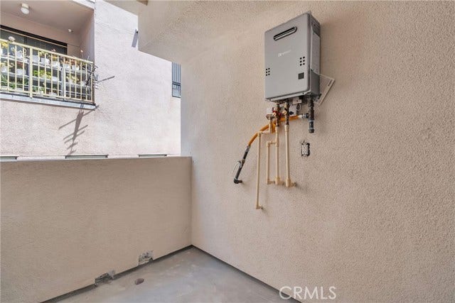 129 N Soto, Los Angeles, CA 90033 129 N Soto, Los Angeles, CA 90033