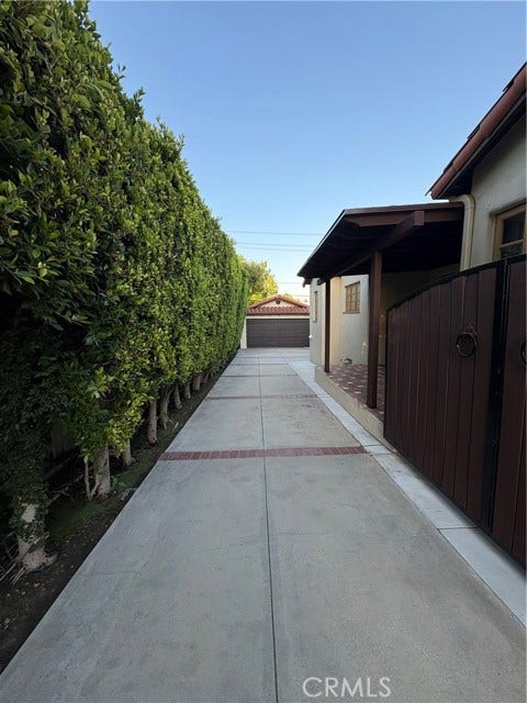 402 Virginia, Pasadena, CA 91107