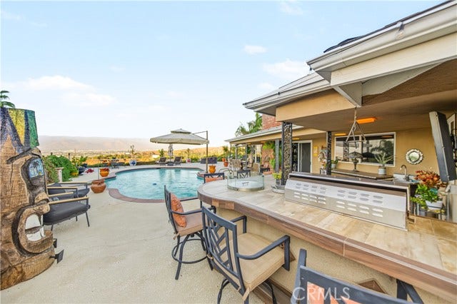 23335 Westwood ST, Grand Terrace, CA 92313