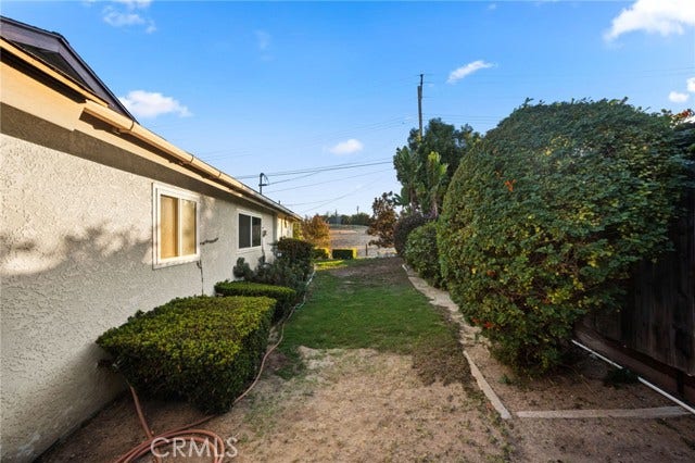 780 Arroues DR, Fullerton, CA 92835