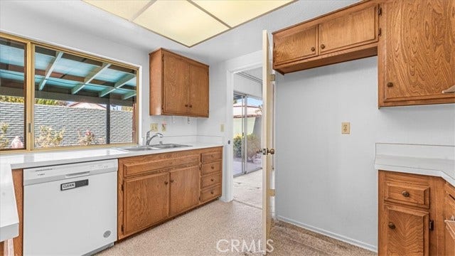 17213 Alfred AVE, Cerritos, CA 90703 17213 Alfred AVE, Cerritos, CA 90703