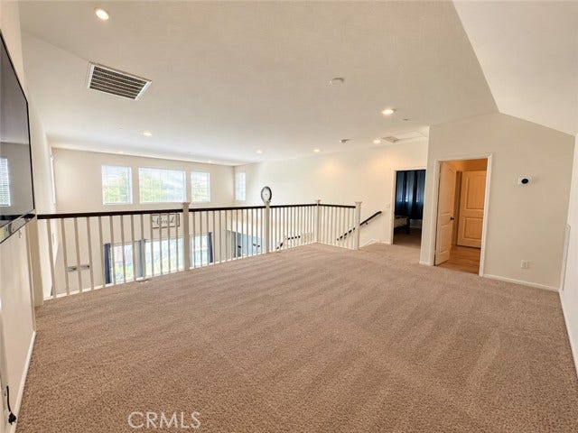 26751 Buckeye TER, Moreno Valley, CA 92555