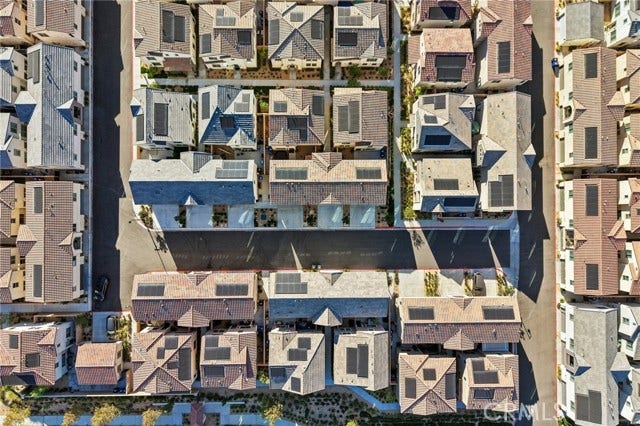5254 Wildflower, Fontana, CA 92336 5254 Wildflower, Fontana, CA 92336