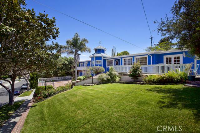 Property photo for 1006 Avenue H, Redondo Beach, CA