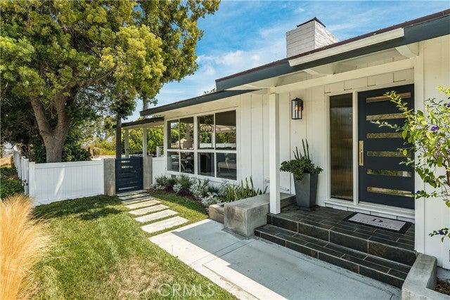 Property photo for 26 Gaucho Drive, Rolling Hills Estates, CA