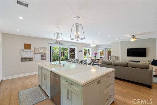 Property photo for 326 Calle De Arboles, Redondo Beach, CA