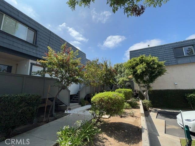 Property photo for 18550 Hatteras ST, #21, Los Angeles, CA