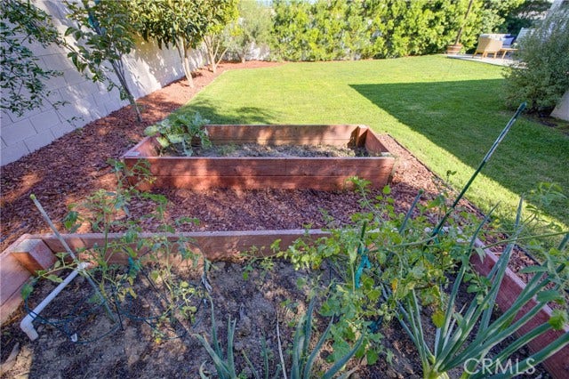 2809 Faber, Redondo Beach, CA 90278
