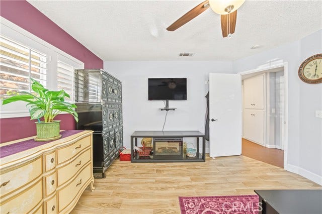 23335 Westwood ST, Grand Terrace, CA 92313