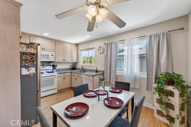 660 S Glassell, #12, Orange, CA 92866