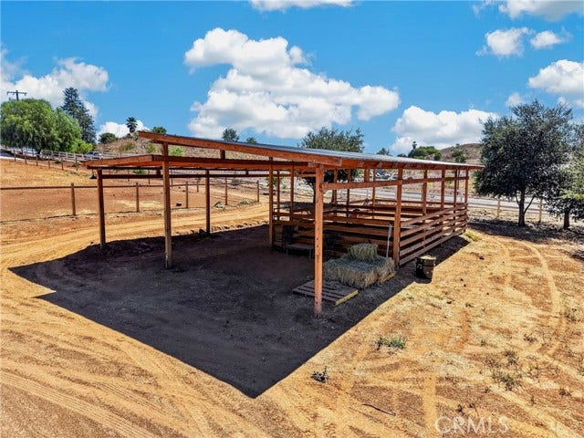 42450 El Calamar, Temecula, CA 92590