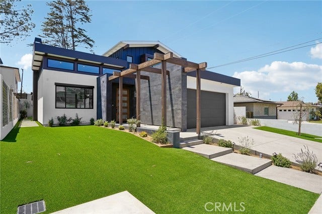 Property photo for 17003 Haas AVE, Torrance, CA