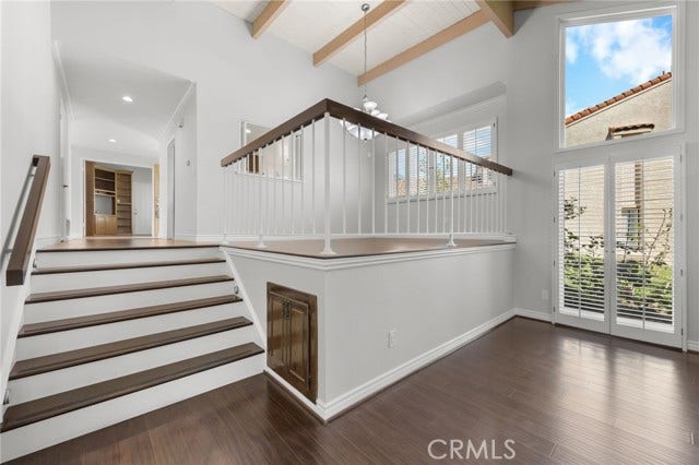 630 Brookline, Fullerton, CA 92835