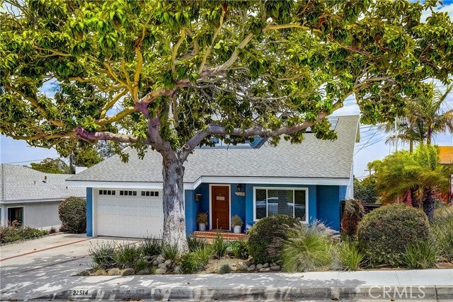 Property photo for 22514 Linda, Torrance, CA