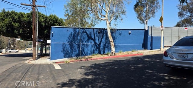 Property photo for 1203 E Cesar E Chavez, Los Angeles, CA