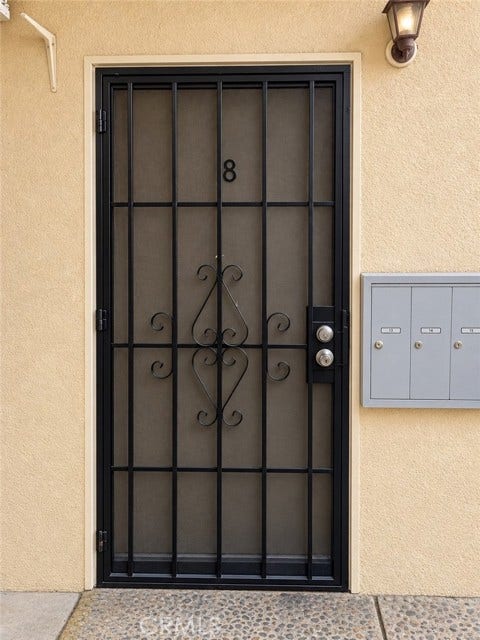 Property photo for 141 S Avenue 22, #8, Los Angeles, CA