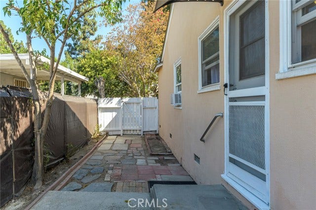 9623 Pioneer, Santa Fe Springs, CA 90670 9623 Pioneer, Santa Fe Springs, CA 90670