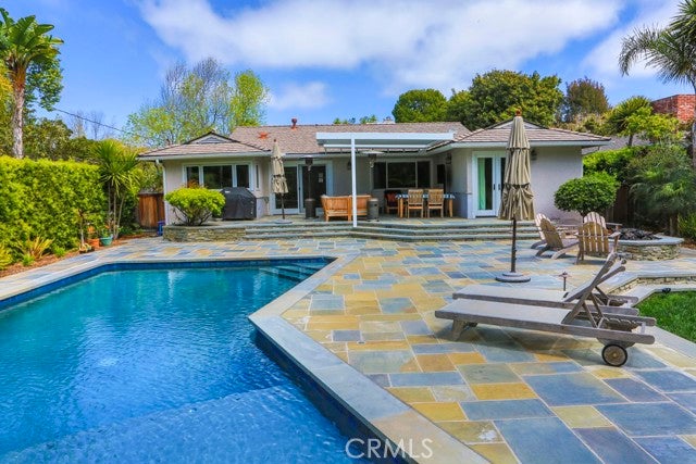 Property photo for 2317 Chelsea Road, Palos Verdes Estates, CA