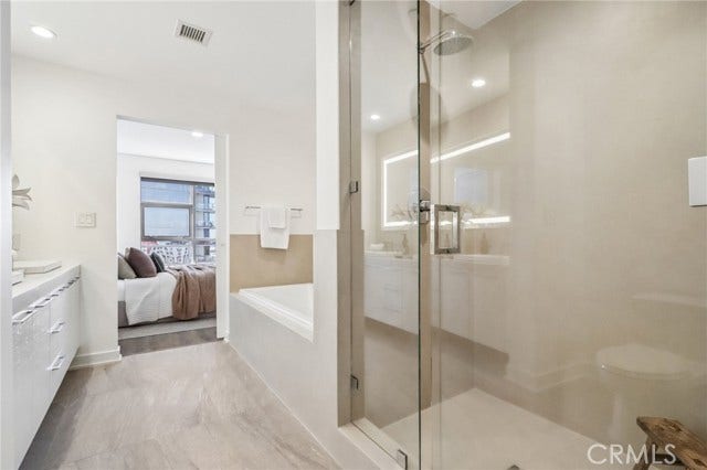 9 MacArthur Place, #1507, Santa Ana, CA 92707