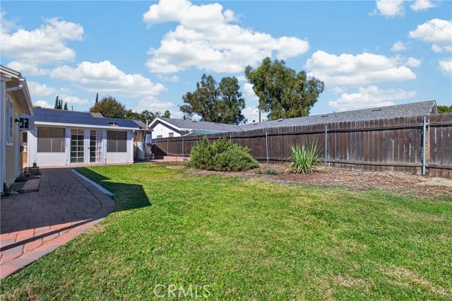 10572 Shoshone AVE, Granada Hills, CA 91344
