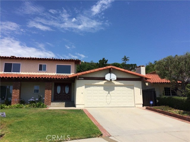 Property photo for 29004 Warnick Road, Rancho Palos Verdes, CA