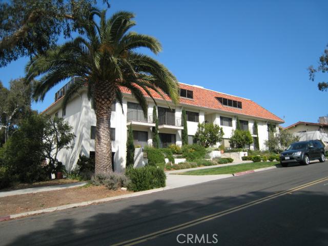 Property photo for 300 Via Corta, #201, Palos Verdes Estates, CA