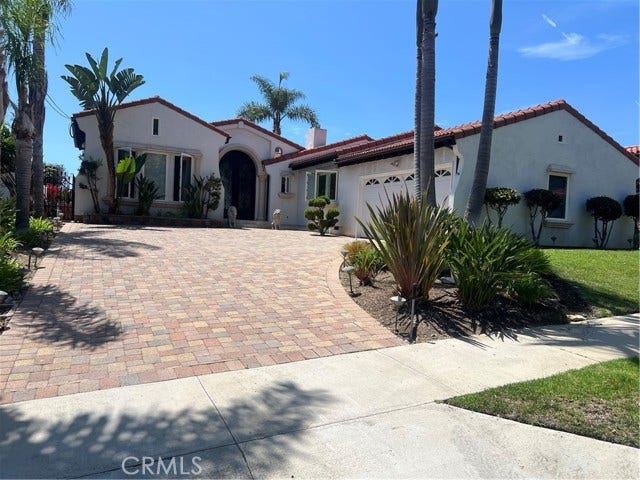 Property photo for 30619 Rue Langlois, Rancho Palos Verdes, CA