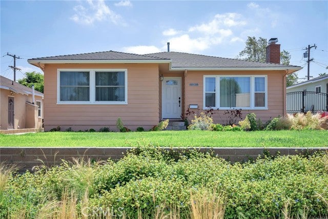 Property photo for 1226 Elm Avenue, Torrance, CA