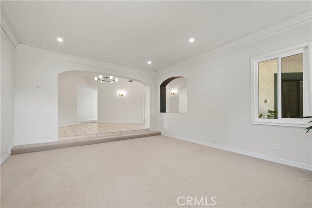831 Pomello, Claremont, CA 91711