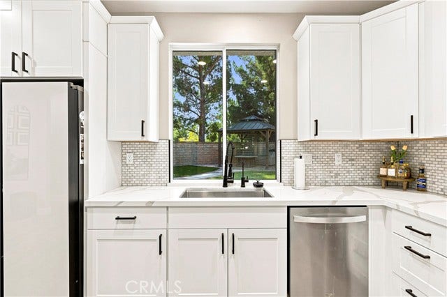 23800 Woodpark CT, Valencia, CA 91354