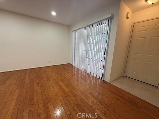 Property photo for 2971 Plaza Del Amo, #251, Torrance, CA