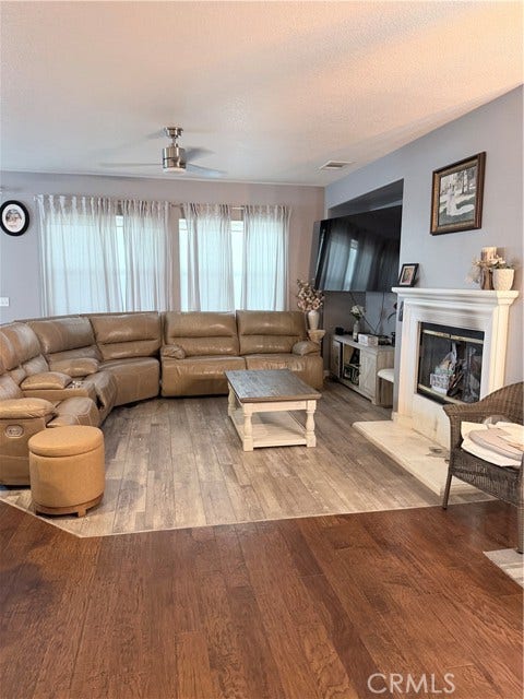 39254 Nicole, Palmdale, CA 93551