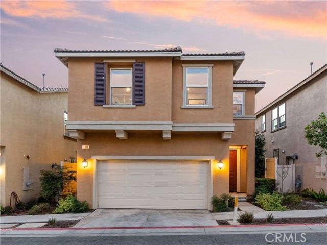 Property photo for 11819 Verona LN, Los Angeles, CA