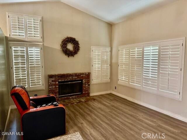 1148 Evergreen CT, Rosamond, CA 93560