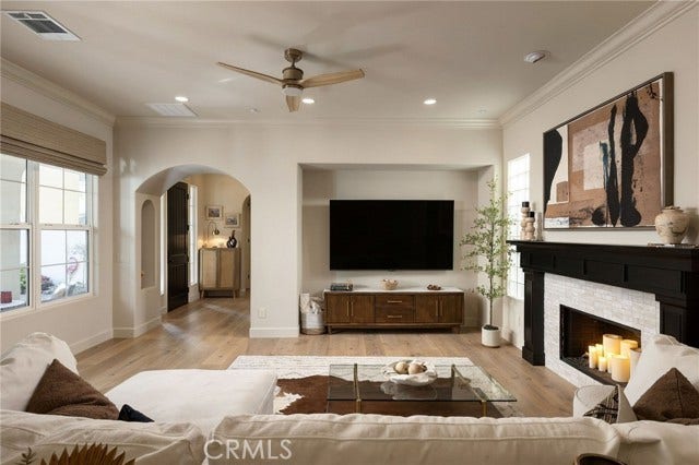 21255 Lorca CIR, Huntington Beach, CA 92648 21255 Lorca CIR, Huntington Beach, CA 92648