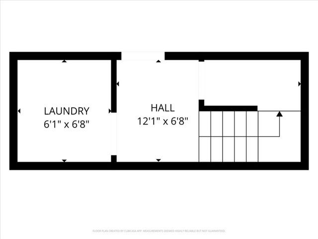 941 1st ST, Hermosa Beach, CA 90254